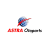 Astra Otoparts
