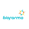 Biofarma