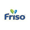 Frisomel