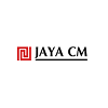JAYA CM